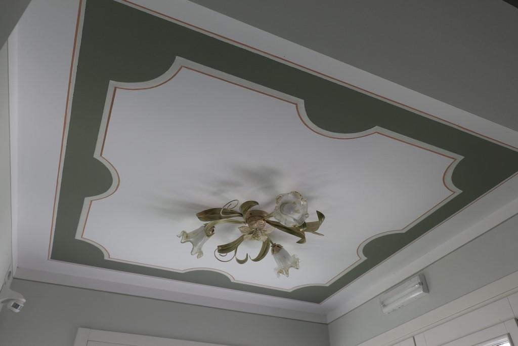 Villa Delle Rose Portogruaro Værelse billede